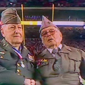 Meet your Posher, Kyle